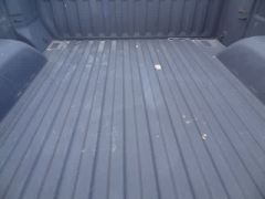 Used 2020  Chevrolet Silverado 1500 4WD Crew Cab 147" Custom at CarloanExpress.Com near Hampton, VA