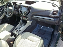 Used 2024  Subaru Forester Premium AWD at CarloanExpress&period;Com near Hampton&comma; VA