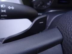 Used 2023  Toyota Corolla Hatchback SE CVT at CarloanExpress&period;Com near Hampton&comma; VA