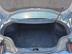 Used 2024  Ford Mustang EcoBoost Fastback at CarloanExpress&period;Com near Hampton&comma; VA