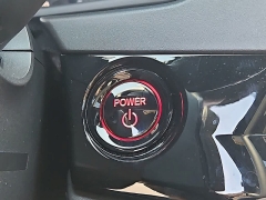 New 2026  Honda Accord Hybrid Sport Sedan at CarloanExpress&period;Com near Hampton&comma; VA