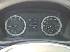 Used 2018  Hyundai Sonata 4d Sedan Eco at CarloanExpress&period;Com near Hampton&comma; VA