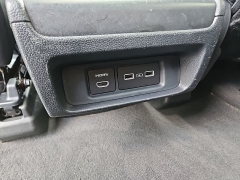 Used 2024  Honda Odyssey Touring Auto at CarloanExpress&period;Com near Hampton&comma; VA