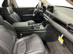 New 2026  Honda Pilot Touring AWD at CarloanExpress&period;Com near Hampton&comma; VA