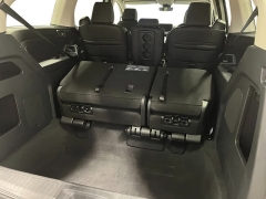 New 2026  Honda Odyssey EX-L Auto at CarloanExpress.Com near Hampton, VA