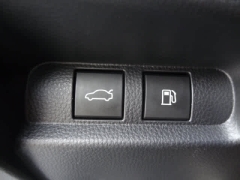 Used 2026  Toyota Crown AWD &lpar;Natl&rpar; at CarloanExpress&period;Com near Hampton&comma; VA