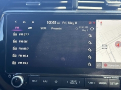 Used 2023  Kia Soul GT-Line IVT at CarloanExpress&period;Com near Hampton&comma; VA