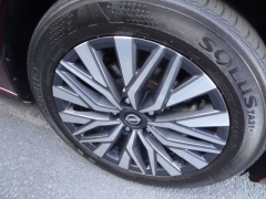 Used 2025  Nissan Altima SV FWD at CarloanExpress&period;Com near Hampton&comma; VA