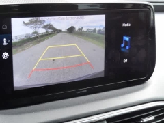 Used 2023  Hyundai Santa Fe SEL AWD at CarloanExpress&period;Com near Hampton&comma; VA