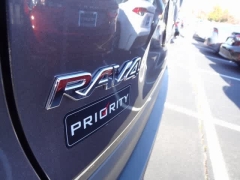 Used 2024  Toyota RAV4 Hybrid XLE AWD at CarloanExpress.Com near Hampton, VA