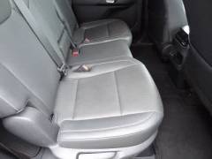 Used 2024  Lexus TX TX 350 AWD at CarloanExpress.Com near Hampton, VA