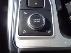 Used 2024  Ford Explorer XLT 4WD at CarloanExpress&period;Com near Hampton&comma; VA