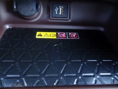 Used 2025  Toyota RAV4 Hybrid Limited AWD at CarloanExpress&period;Com near Hampton&comma; VA