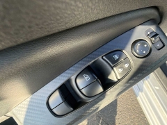 Used 2024  Nissan Altima 2&period;5 SV Sedan at CarloanExpress&period;Com near Hampton&comma; VA