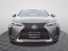 Used 2021  Lexus UX UX 250h AWD at CarloanExpress&period;Com near Hampton&comma; VA