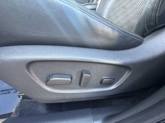 Used 2022  Nissan Rogue Sport AWD SV at CarloanExpress&period;Com near Hampton&comma; VA