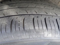 Used 2025  Honda HR-V Sport 2WD CVT at CarloanExpress&period;Com near Hampton&comma; VA
