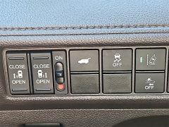 Used 2019  Honda Odyssey EX-L Auto at CarloanExpress&period;Com near Hampton&comma; VA