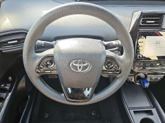 Used 2022  Toyota Prius AWD-e &lpar;Natl&rpar; at CarloanExpress&period;Com near Hampton&comma; VA