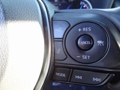 Used 2024  Toyota RAV4 Prime SE at CarloanExpress&period;Com near Hampton&comma; VA