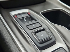 Used 2022  Honda Accord Hybrid Sport Sedan at CarloanExpress.Com near Hampton, VA