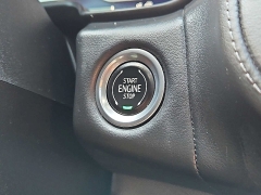 Used 2023  Chevrolet Tahoe 4WD 4dr Z71 at CarloanExpress&period;Com near Hampton&comma; VA