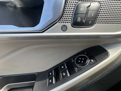 Used 2023  Ford Explorer Limited RWD at CarloanExpress.Com near Hampton, VA