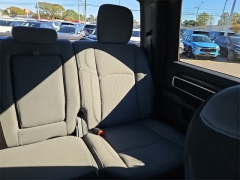 Used 2024  Ram 2500 Big Horn 4x4 Crew Cab 6'4" Box at CarloanExpress.Com near Hampton, VA