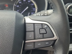 Used 2022  Toyota Highlander XLE AWD at CarloanExpress&period;Com near Hampton&comma; VA