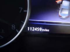 Used 2016  Nissan Maxima 4dr Sdn 3&period;5 SV at CarloanExpress&period;Com near Hampton&comma; VA