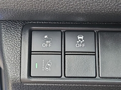Used 2019  Honda Civic Sedan 4d Sport CVT at CarloanExpress&period;Com near Hampton&comma; VA