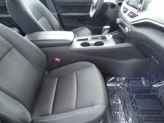 Used 2025  Nissan Altima SV FWD at CarloanExpress&period;Com near Hampton&comma; VA