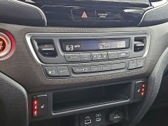 New 2026  Honda Ridgeline TrailSport&plus; AWD at CarloanExpress&period;Com near Hampton&comma; VA