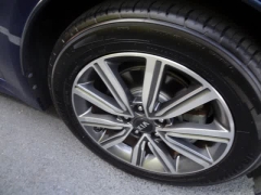 Used 2019  Kia Optima LX Auto at CarloanExpress&period;Com near Hampton&comma; VA