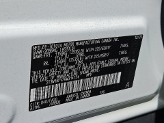 Used 2024  Toyota RAV4 XLE FWD at CarloanExpress&period;Com near Hampton&comma; VA