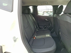 Used 2023  Jeep Renegade Altitude 4x4 at CarloanExpress&period;Com near Hampton&comma; VA