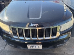 Used 2012  Jeep Grand Cherokee 4WD 4dr Laredo at CarloanExpress&period;Com near Hampton&comma; VA