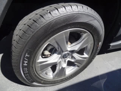 Used 2024  Toyota RAV4 XLE FWD at CarloanExpress&period;Com near Hampton&comma; VA