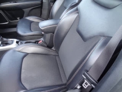 Used 2017  Jeep Compass Latitude FWD at CarloanExpress&period;Com near Hampton&comma; VA