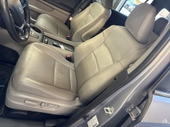 Used 2022  Honda Pilot Special Edition AWD at CarloanExpress&period;Com near Hampton&comma; VA