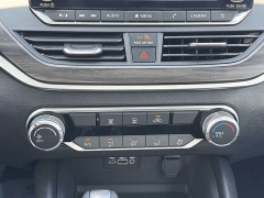 Used 2025  Nissan Altima SV FWD at CarloanExpress&period;Com near Hampton&comma; VA