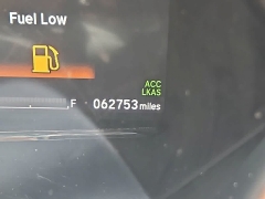 Used 2021  Honda HR-V EX 2WD CVT at CarloanExpress&period;Com near Hampton&comma; VA