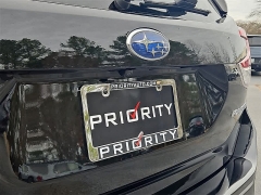 Used 2023  Subaru Forester Limited CVT at CarloanExpress&period;Com near Hampton&comma; VA