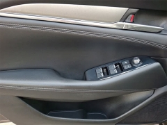 Used 2018  Mazda Mazda6 4d Sedan Touring at CarloanExpress&period;Com near Hampton&comma; VA