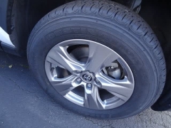 Used 2023  Toyota RAV4 XLE FWD at CarloanExpress.Com near Hampton, VA