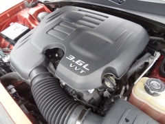Used 2021  Chrysler 300 Touring RWD at CarloanExpress&period;Com near Hampton&comma; VA