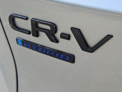 Used 2026  Honda CR-V Hybrid Sport-L FWD at CarloanExpress&period;Com near Hampton&comma; VA