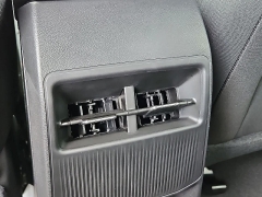 Used 2026  Jeep Cherokee 4x4 at CarloanExpress&period;Com near Hampton&comma; VA