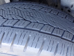 Used 2021  Ford F-150 4WD SuperCrew Box at CarloanExpress&period;Com near Hampton&comma; VA