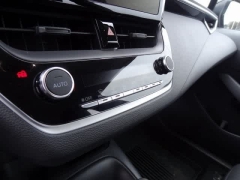 Used 2024  Toyota Corolla LE CVT &lpar;Natl&rpar; at CarloanExpress&period;Com near Hampton&comma; VA